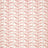Rose/Ivory