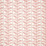 Plumier Rose/Ivory — Nina Campbell tyg