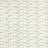 Duck Egg/Brown