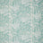 Duck Egg/White