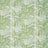 Green/White