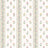 Ivory/Multi