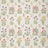 Ivory/Multi