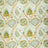 Sage/Ochre