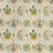 Sage/Ivory