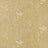 Ochre