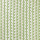 Nina Campbell Tyg Meridor Green