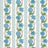 Blue/Green