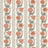 Coral/Eucalyptus