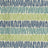 Blue/Green/Turquoise