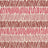 Claret/Red/Pink