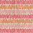Coral/Tangerine/Pink