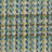 Blue/Green/Bronze