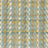 Aqua/Ochre/Ivory