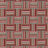 Red/Coral