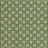 Green/Ivory