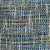 Weald Blue — Nina Campbell tyg