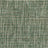 Pine/Eucalyptus