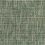 Weald Pine/Eucalyptus — Nina Campbell tyg