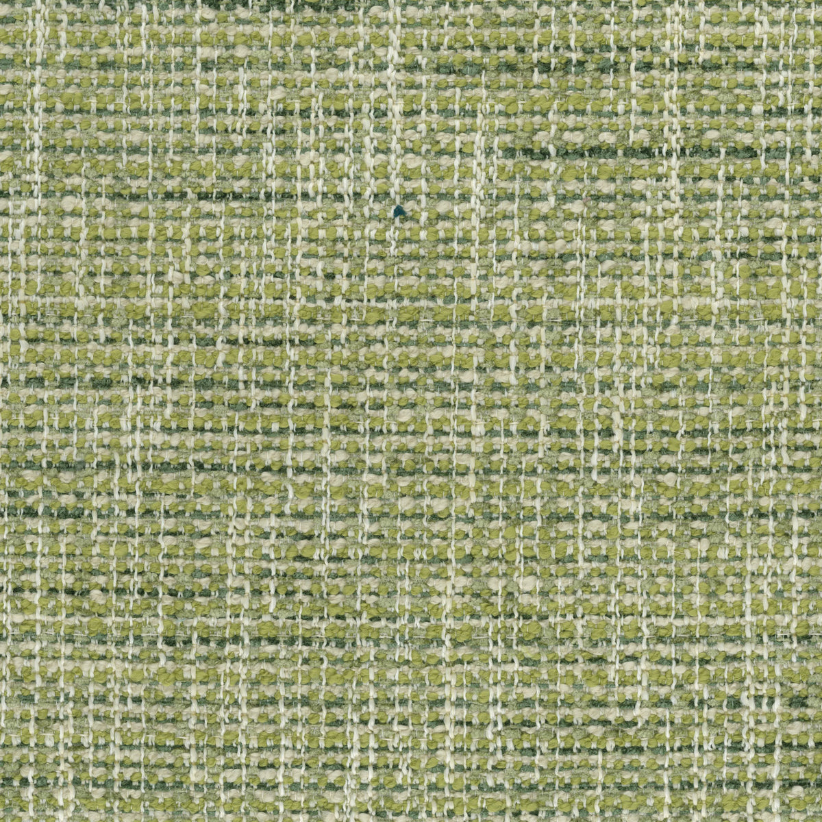 Weald Green/Lime — Nina Campbell tyg