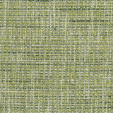 Weald Green/Lime — Nina Campbell tyg