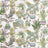 Lavender/Jade/Lime
