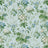 Blue/Green/White