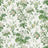 Green/White/Chartreuse
