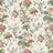 Coral/Eucalyptus