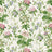 Pink/Green/Mauve