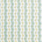 Aqua/Green/Yellow