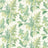 Green/Lime