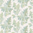 Aqua/Eucalyptus