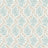Aqua/Beige