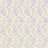 Lilac/Green