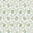 Green/Lilac/Yellow