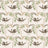 Green/Ivory