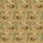 Ochre/Olive