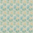 Aqua/Eucalyptus