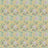 Ochre/Sage/Lilac