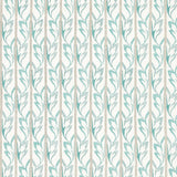Dora Aqua — Nina Campbell tyg