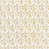 Dora Ochre — Nina Campbell tyg