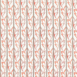 Dora Coral — Nina Campbell tyg