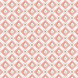 Elsie Coral — Nina Campbell tyg