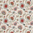 Blue/Ruby/Ivory