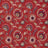 Red/Blue/Multi