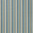 Blue/Green