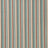Aqua/Coral