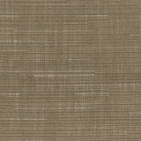 Adria Taupe — Nina Campbell tyg