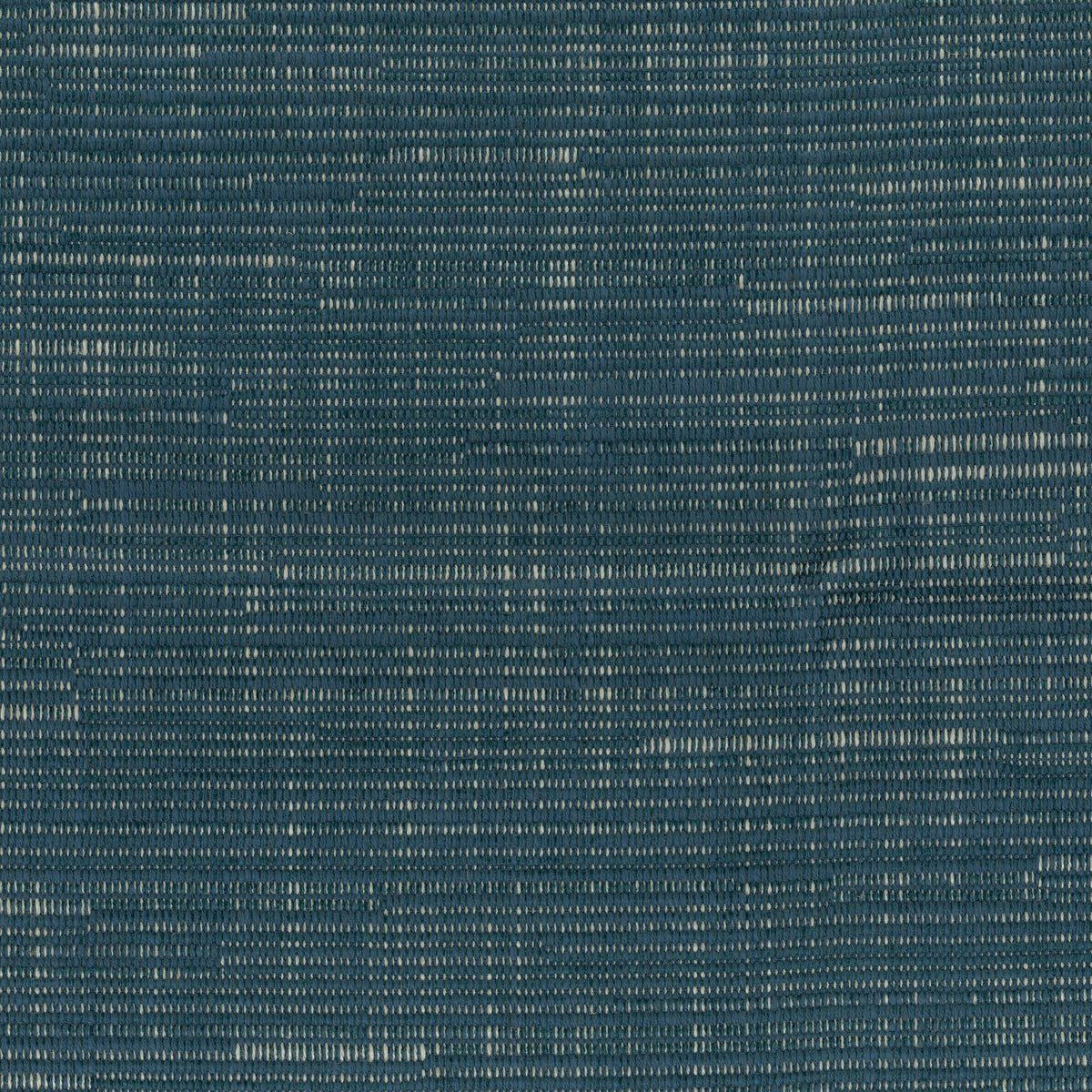 Adria Denim — Nina Campbell tyg